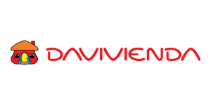 Davivienda