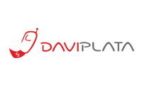 5c89c897e1917d9209a762af_davi