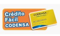 Credito-Facil-Codensa-2