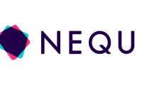 NEQUI