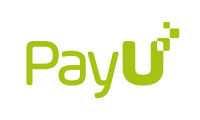 PAYU_LOGO_LIME