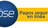 Pagos-PSE