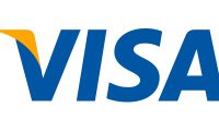 Visa-Logo-2005
