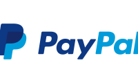 logo-Paypal