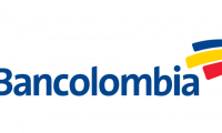 logo-bancolombia-710x355