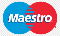png-clipart-maestro-mastercard-debit-card-logo-cirrus-mastercard-text-trademark